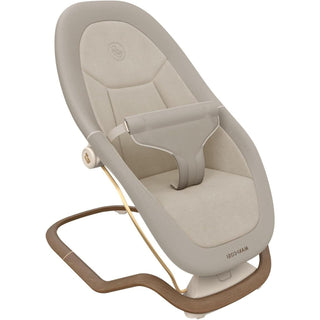 Maxi-Cosi Dove Baby Bouncer – Elegance Beige