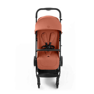 Hauck Travel N Care Plus Stroller – Cork