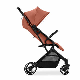 Hauck Travel N Care Plus Stroller – Cork