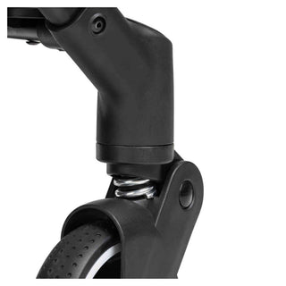 Hauck Travel N Care Plus Stroller – Cork