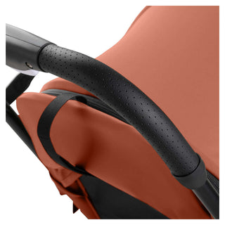 Hauck Travel N Care Plus Stroller – Cork