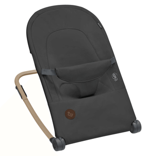 Maxi-Cosi Loa Baby Rocker Beyond Graphite Eco