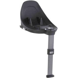 Cybex Base M ISOFIX Car Seat Base