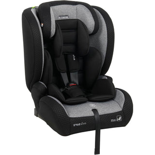 Enfasafe Spirit IX i-Size Car Seat 74–150 cm | 15 Months–12 Years | R129 Compliant