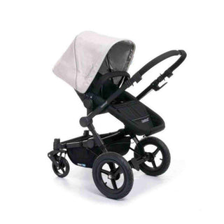 Osann Beebop 2 in 1 Travel System Beige