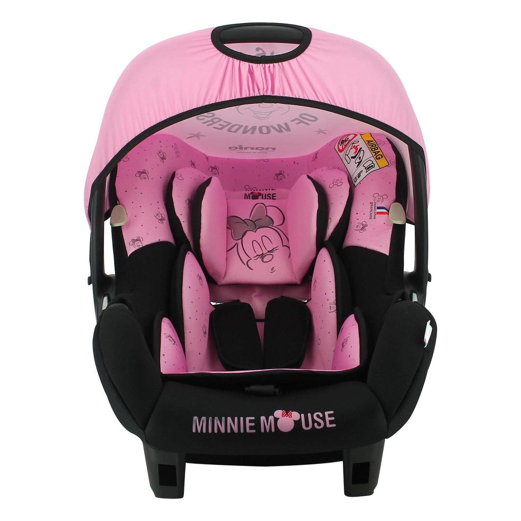 jeep brand dog stroller Wonderfold Max Pet Curved Long Nymph Hook Alternate Crafted from environmentally responsible Color:Q#10cm/15.5g Britax Safest Forward Facing