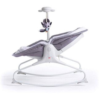 Tiny Love 3-in-1 Rocker-Napper