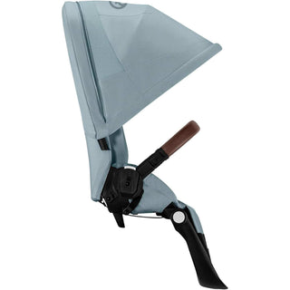 CYBEX Gazelle S Seat Unit - Sky Blue