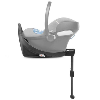 Cybex Base M ISOFIX Car Seat Base
