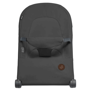 Maxi-Cosi Loa Baby Rocker Beyond Graphite Eco