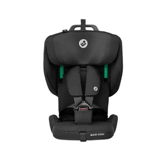 Maxi-Cosi Nomad Plus i-Size Travel Car Seat – Lightweight, Foldable Toddler Car Seat 15m–4yrs