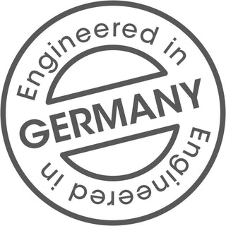 CYBEX Silver Solution X-Fix ISOFIX Child Car Seat for Gr. 2/3 - Pure Black/Black