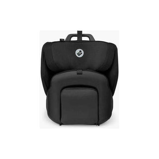 Maxi-Cosi Nomad Plus i-Size Travel Car Seat – Lightweight, Foldable Toddler Car Seat 15m–4yrs