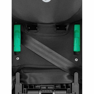 Maxi-Cosi Nomad Plus i-Size Travel Car Seat – Lightweight, Foldable Toddler Car Seat 15m–4yrs