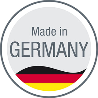 Britax Romer Discovery Plus 2 i-Size ISOFIX Car Seat Gr 2/3 Space Black