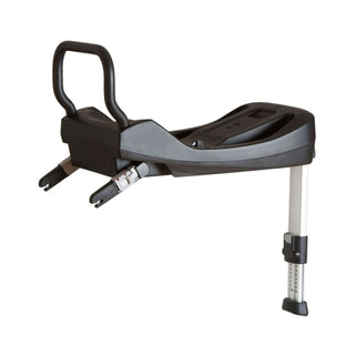 Hauck Comfort Fix Car Seat & Base Set – Black/Black