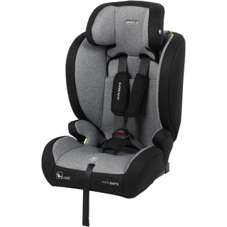 Enfasafe Spirit IX i-Size Car Seat 74–150 cm | 15 Months–12 Years | R129 Compliant