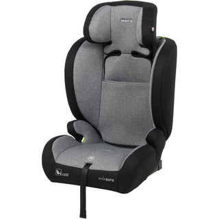Enfasafe Spirit IX i-Size Car Seat 74–150 cm | 15 Months–12 Years | R129 Compliant