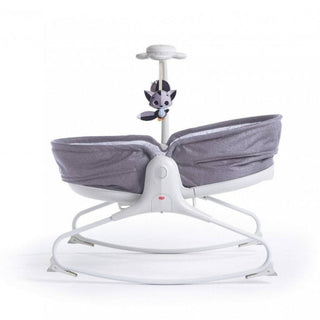 Tiny Love 3-in-1 Rocker-Napper