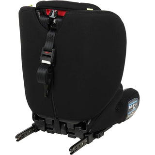 Enfasafe Spirit IX i-Size Car Seat 74–150 cm | 15 Months–12 Years | R129 Compliant