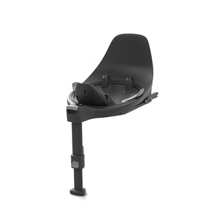 CYBEX Base T 360° Rotating ISOFIX Car Seat Base – Black