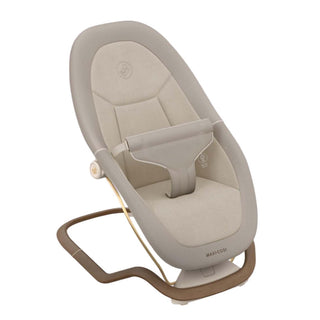 Maxi-Cosi Dove Baby Bouncer – Elegance Beige