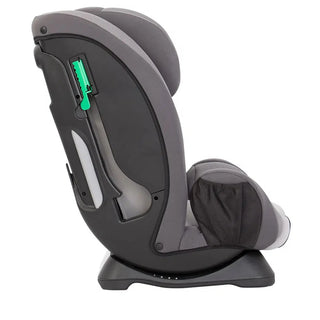 Graco FlexiGrow R129 2-in-1 Harness Booster Car Seat – Quartz