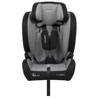 Enfasafe Spirit IX i-Size Car Seat 74–150 cm | 15 Months–12 Years | R129 Compliant
