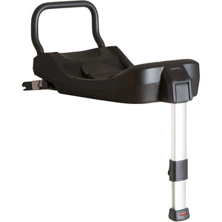 Hauck Comfort Fix Car Seat & Base Set – Black/Black