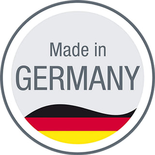 Britax Römer Kidfix i-Size Child Car Seat with ISOFIX Soft Padded - Storm Grey