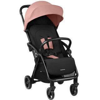 KikkaBoo Ciela Autofolding Stroller Pink