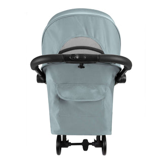 KikkaBoo Joy Autofolding Compact pushchair Mint