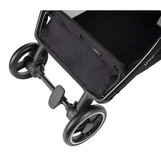 KikkaBoo Joy Autofolding Compact pushchair Mint