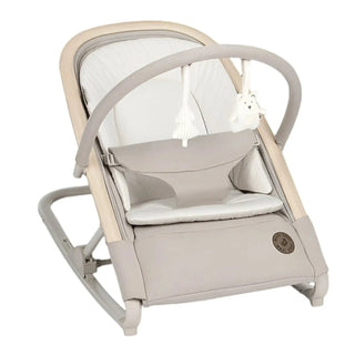 Maxi-Cosi Kori Swing Rocker - Classic Beige
