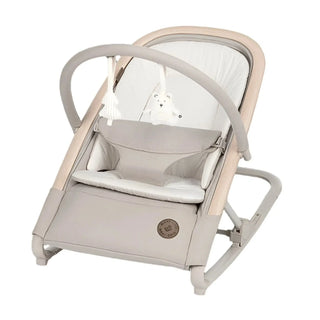 Maxi-Cosi Kori Swing Rocker - Classic Beige