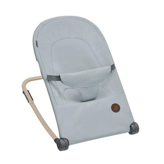 Maxi-Cosi Loa Baby Rocker Beyond Grey Eco
