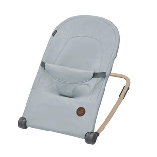 Maxi-Cosi Loa Baby Rocker Beyond Grey Eco