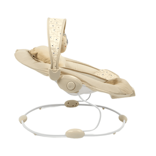 Mothercare Bear Baby Bouncer