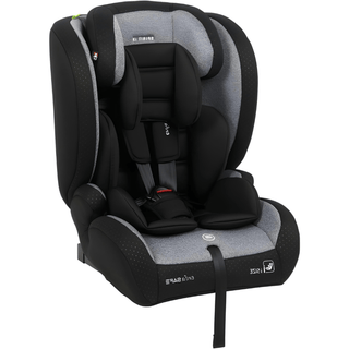 Enfasafe Spirit IX i-Size Car Seat 74–150 cm | 15 Months–12 Years | R129 Compliant