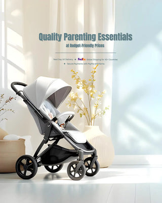 The-tiny-toddlers-main-banner-mobile