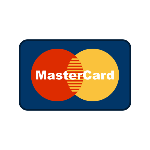 Generic Card Payment