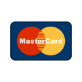 Generic Card Payment