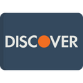 Discover
