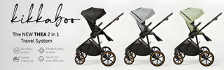 baner_kikkaboo_strollers