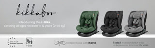 car-seat-banner-the-tiny-toddlers
