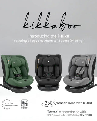 car-seat-banner-the-tiny-toddlers-mob