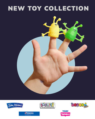 toys-banner-the-tiny-toddlers-mobile