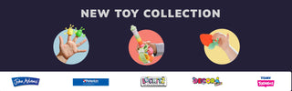 toys-banner-the-tiny-toddlers