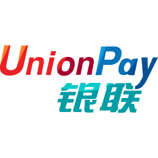 Union Pay