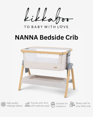 banner-kikkaboo-cotbeds